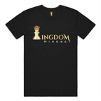 Kingdom Mindset Original 2