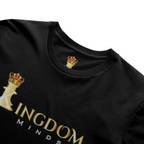 Kingdom Mindset Original 2