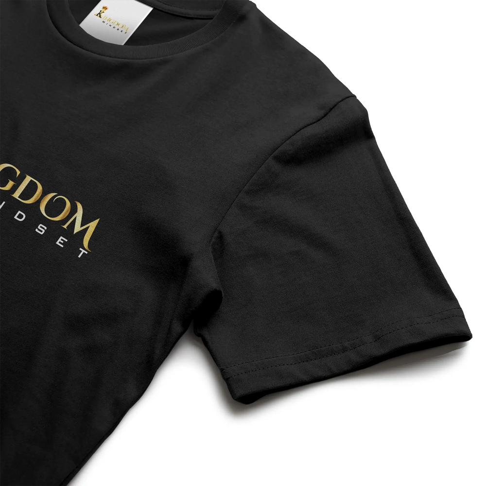 Kingdom Mindset Original