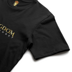 Kingdom Mindset Original 2
