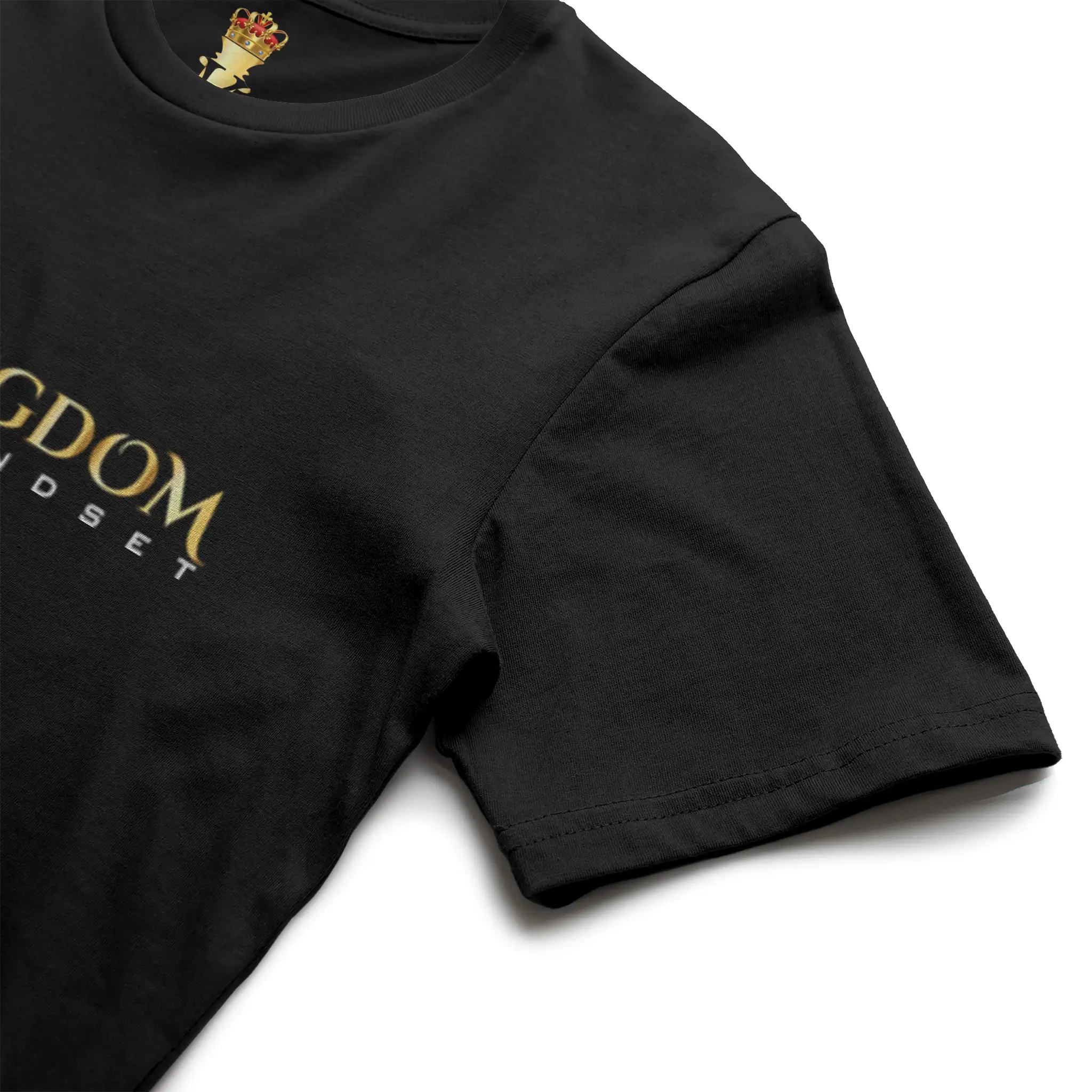 Kingdom Mindset Original 2