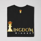 Kingdom Mindset Original 2