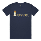 Kingdom Mindset Original 2