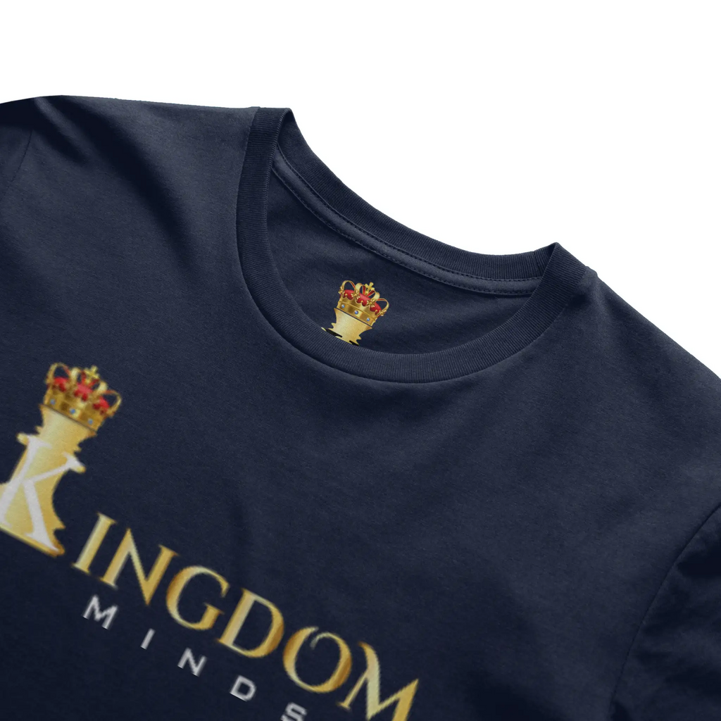 Kingdom Mindset Original 2