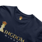 Kingdom Mindset Original 2