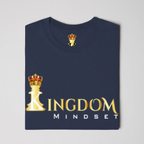 Kingdom Mindset Original 2