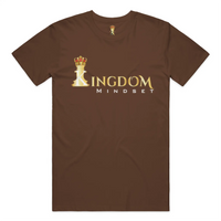 Kingdom Mindset Original 2