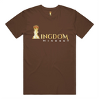 Kingdom Mindset Original 2