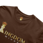 Kingdom Mindset Original 2