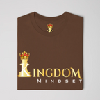 Kingdom Mindset Original 2