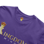 gildan mens tshirt