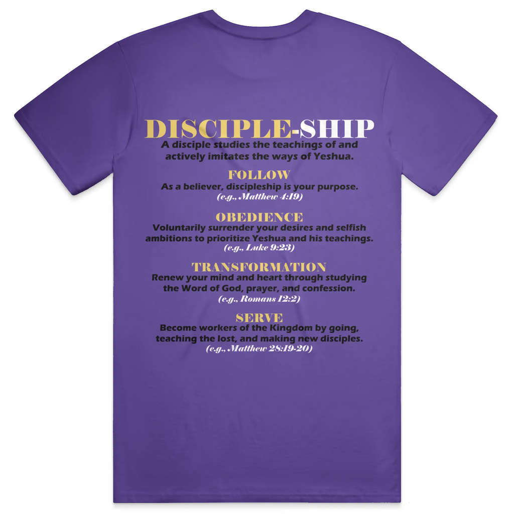 gildan mens tshirt