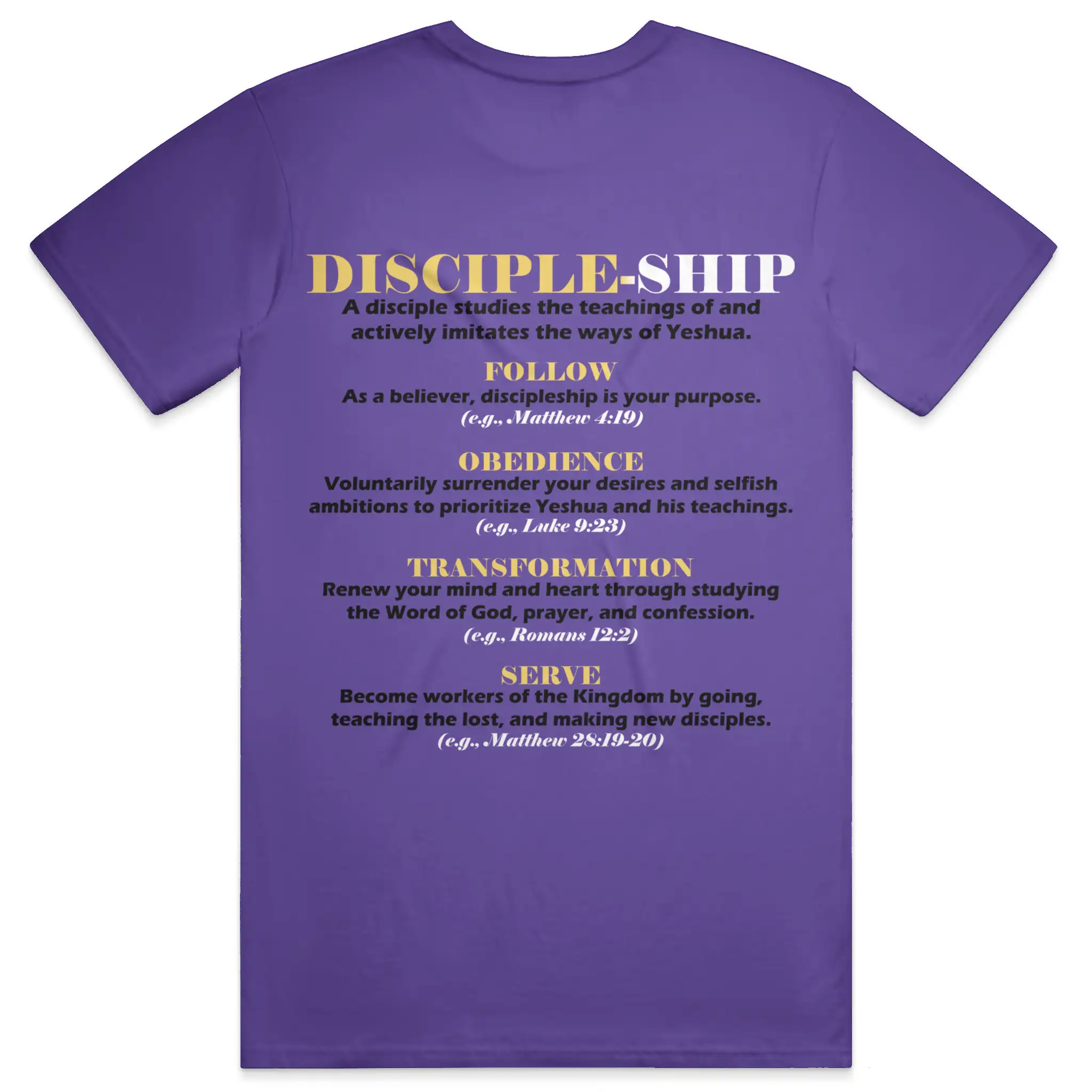 gildan mens tshirt