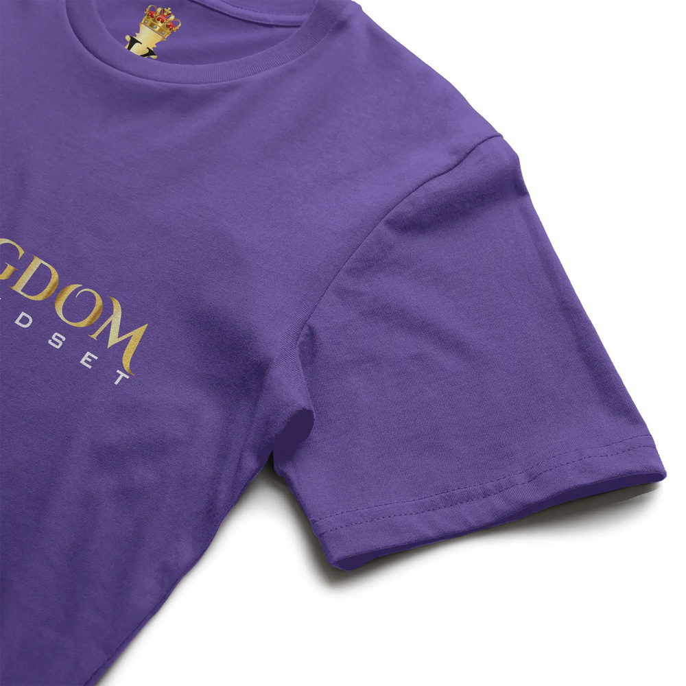 gildan mens tshirt