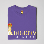 gildan mens tshirt