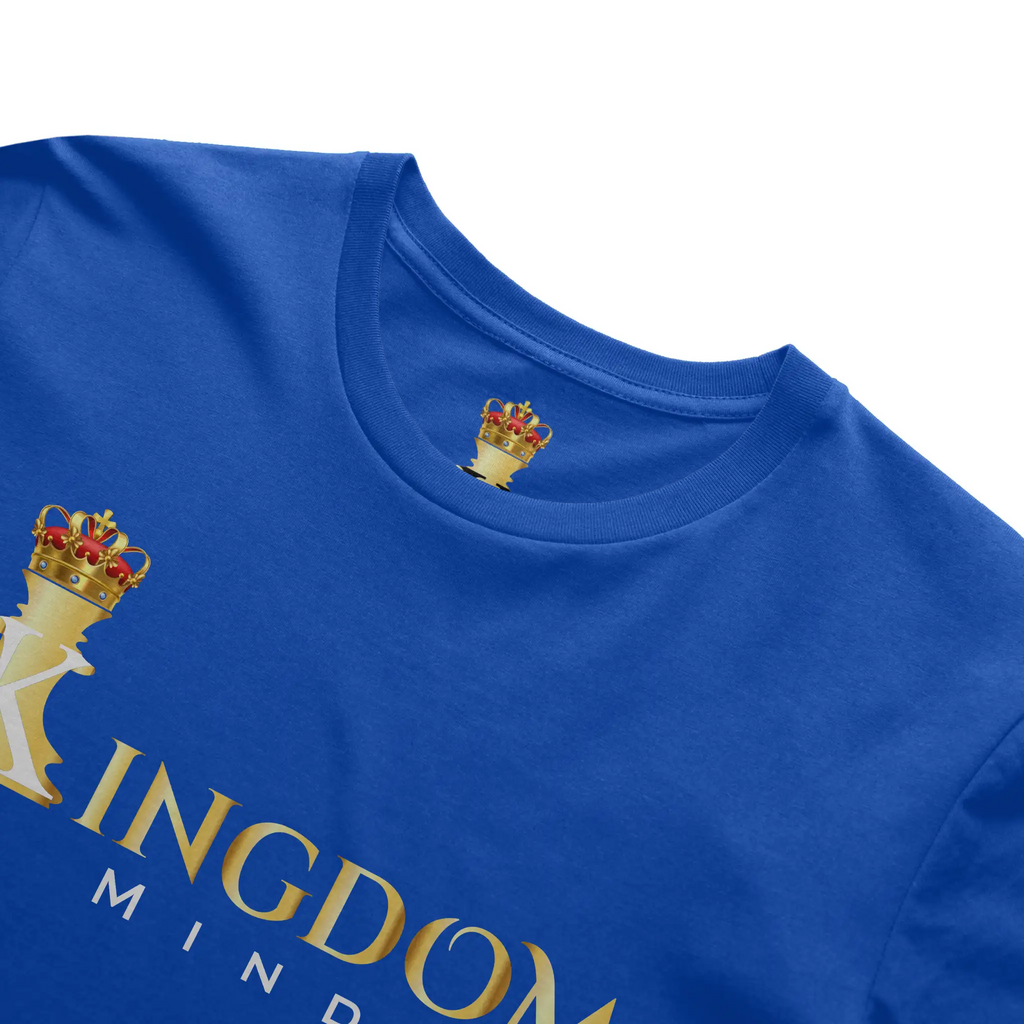 gildan mens tshirt