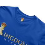 gildan mens tshirt
