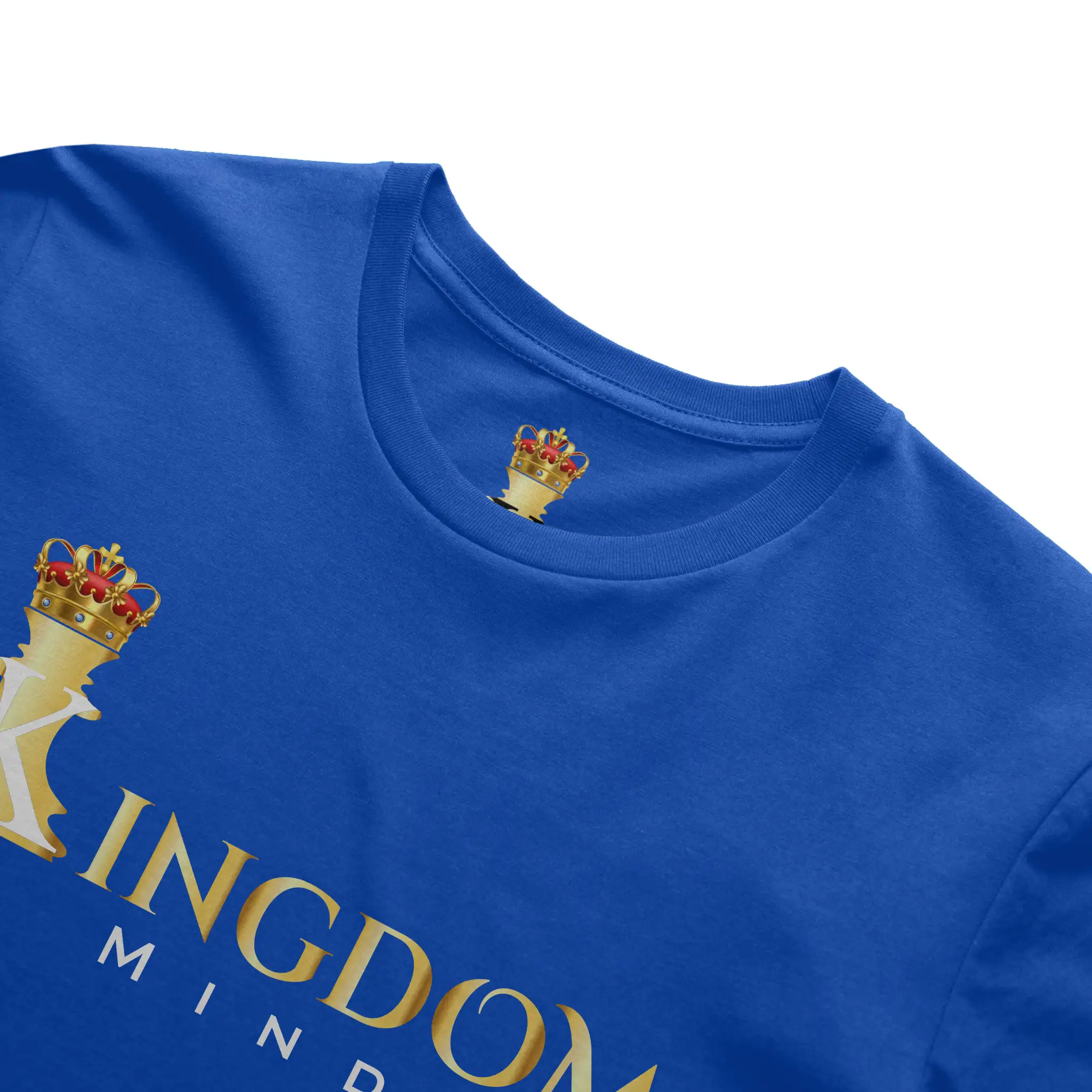 gildan mens tshirt