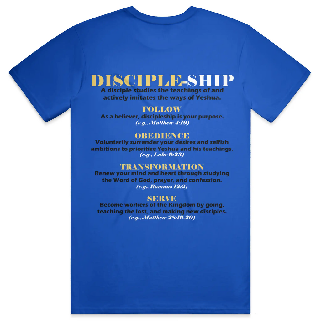 gildan mens tshirt