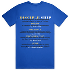 gildan mens tshirt