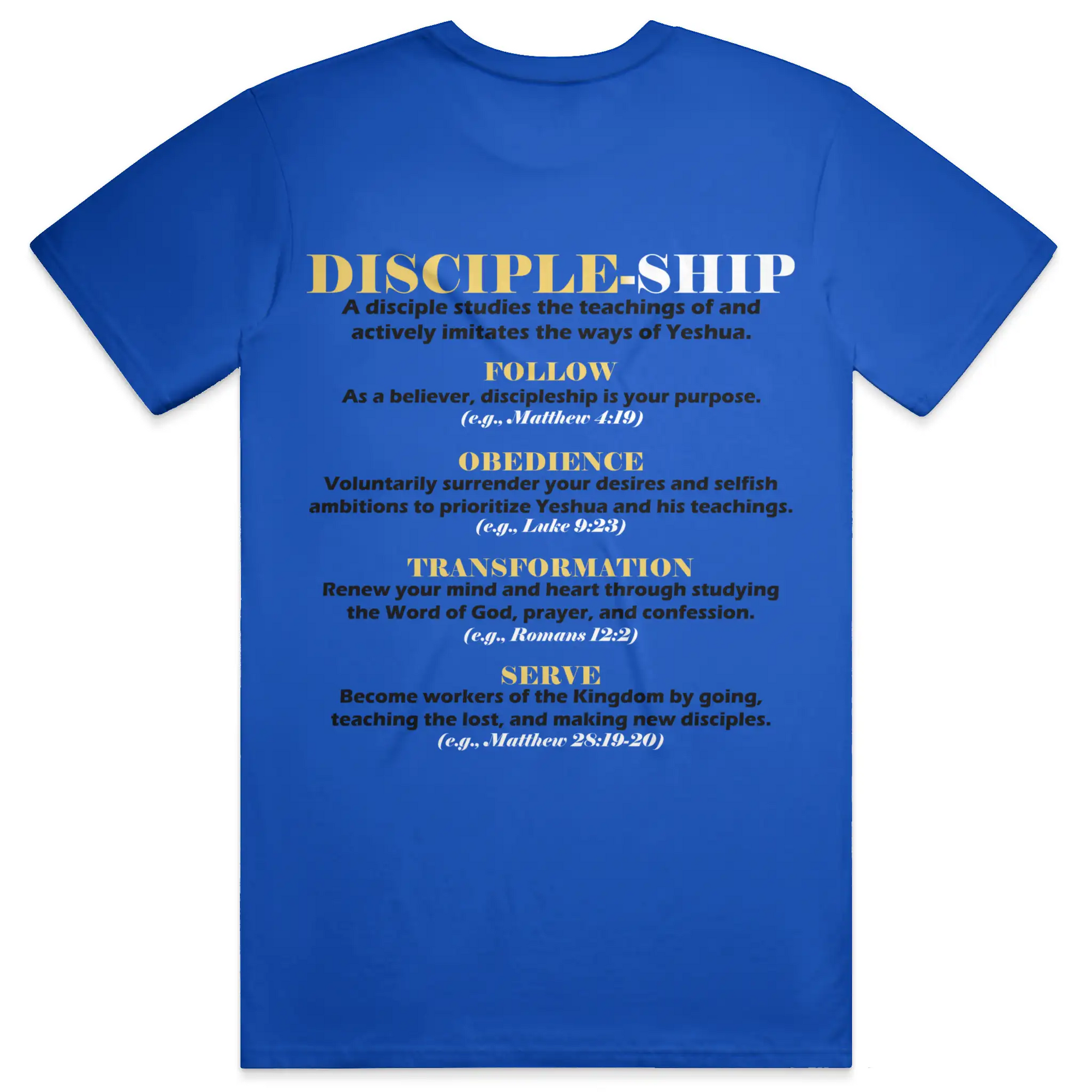 gildan mens tshirt