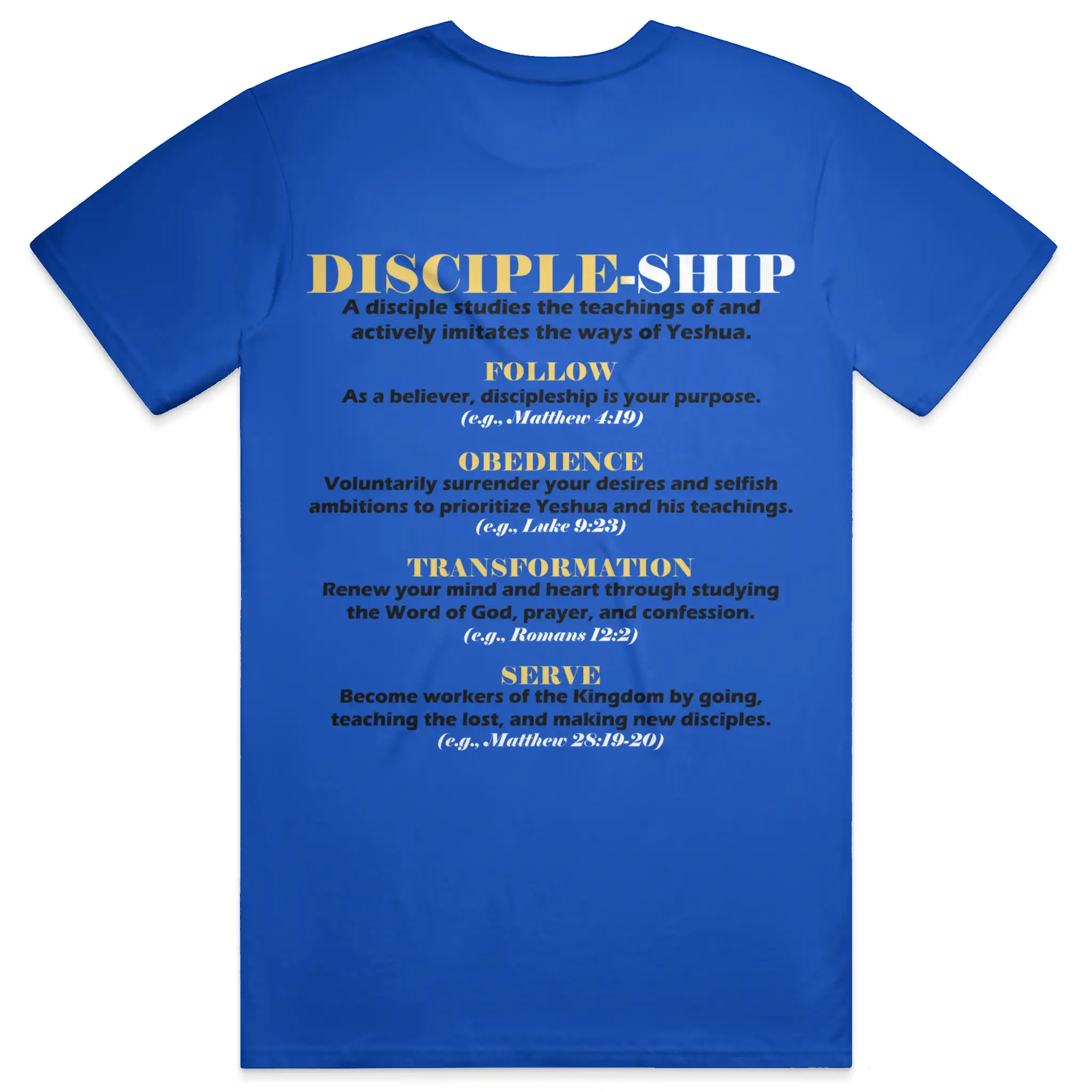 gildan mens tshirt