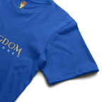 gildan mens tshirt