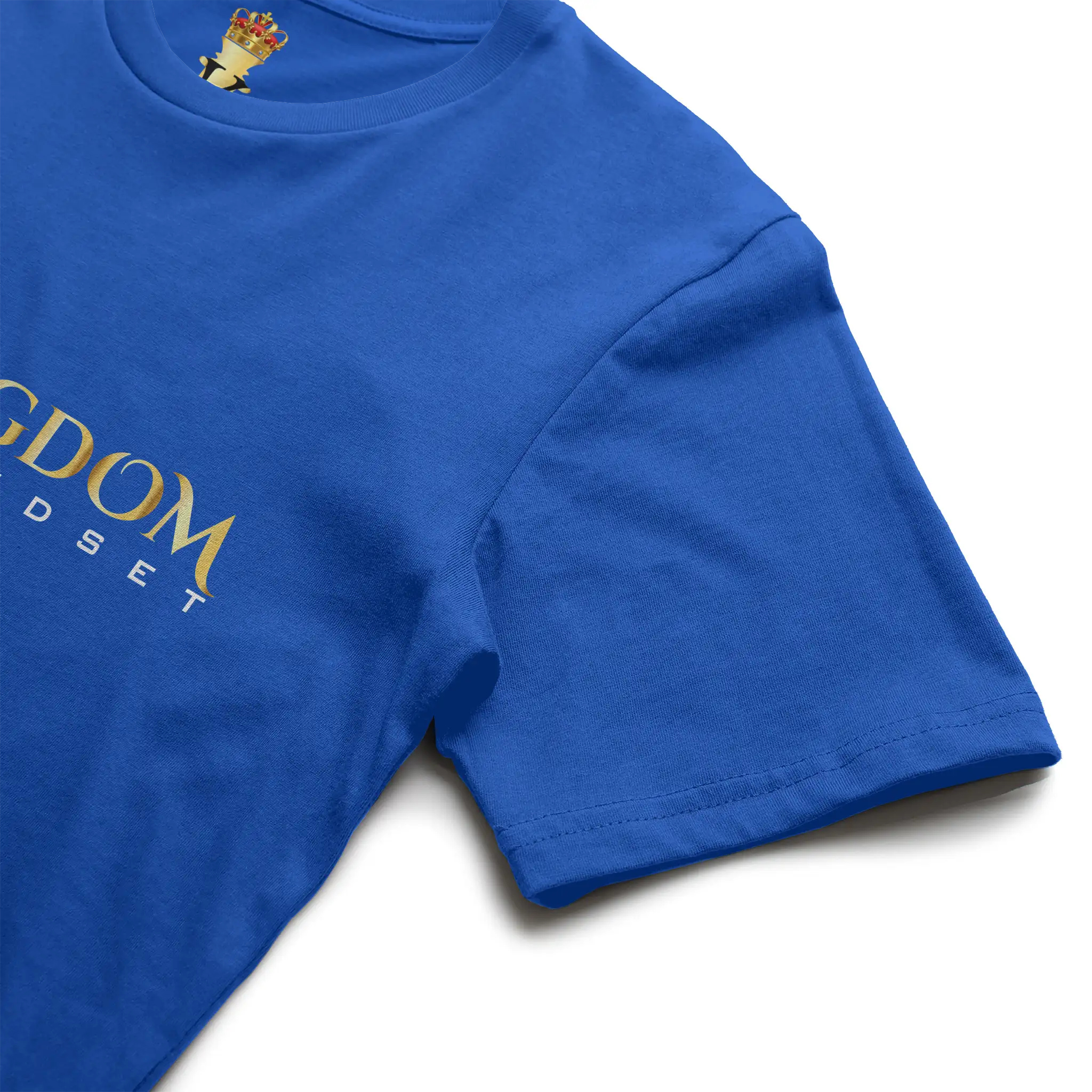 gildan mens tshirt