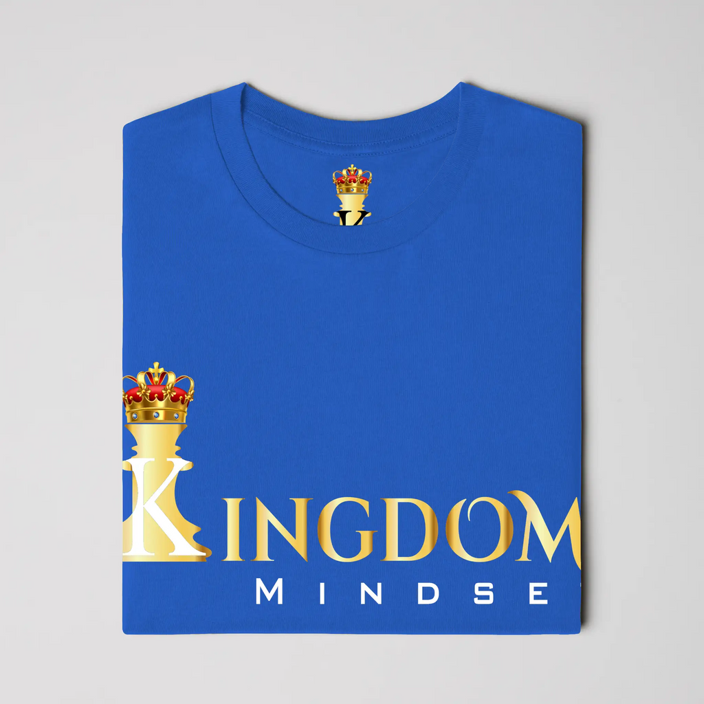 gildan mens tshirt
