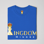 gildan mens tshirt