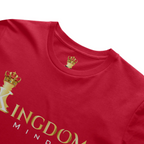 gildan mens tshirt