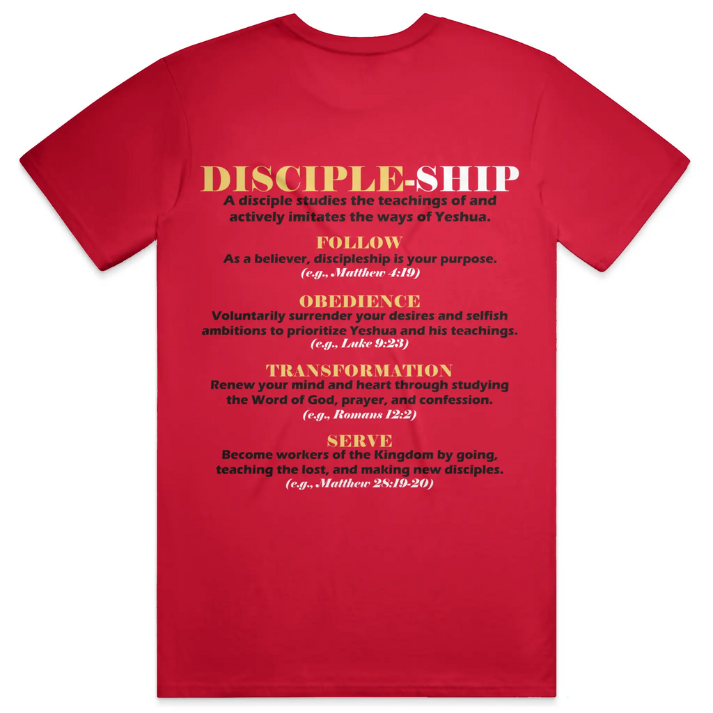 gildan mens tshirt
