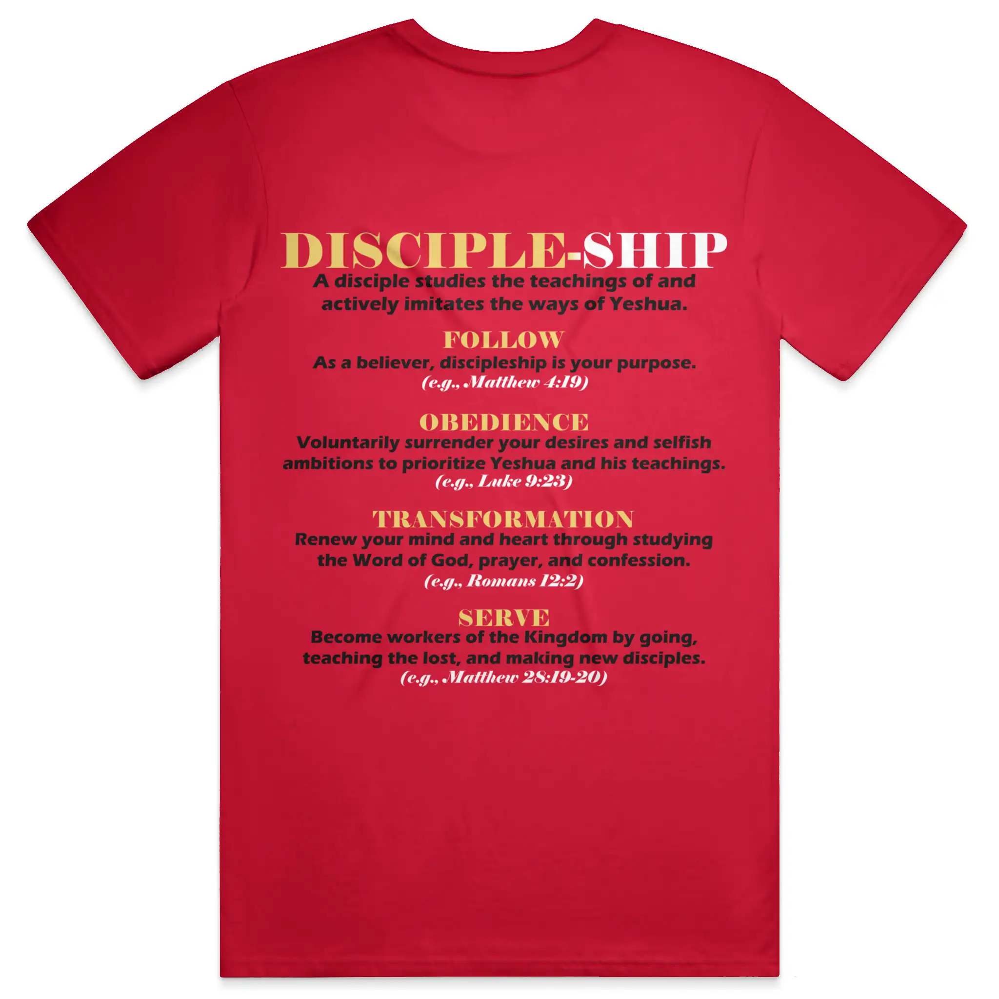 gildan mens tshirt