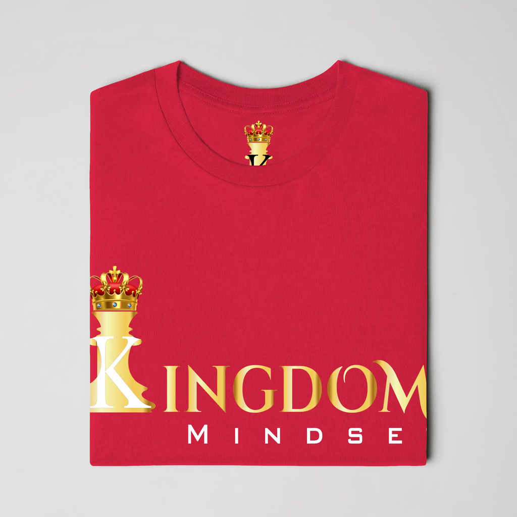gildan mens tshirt