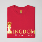 gildan mens tshirt