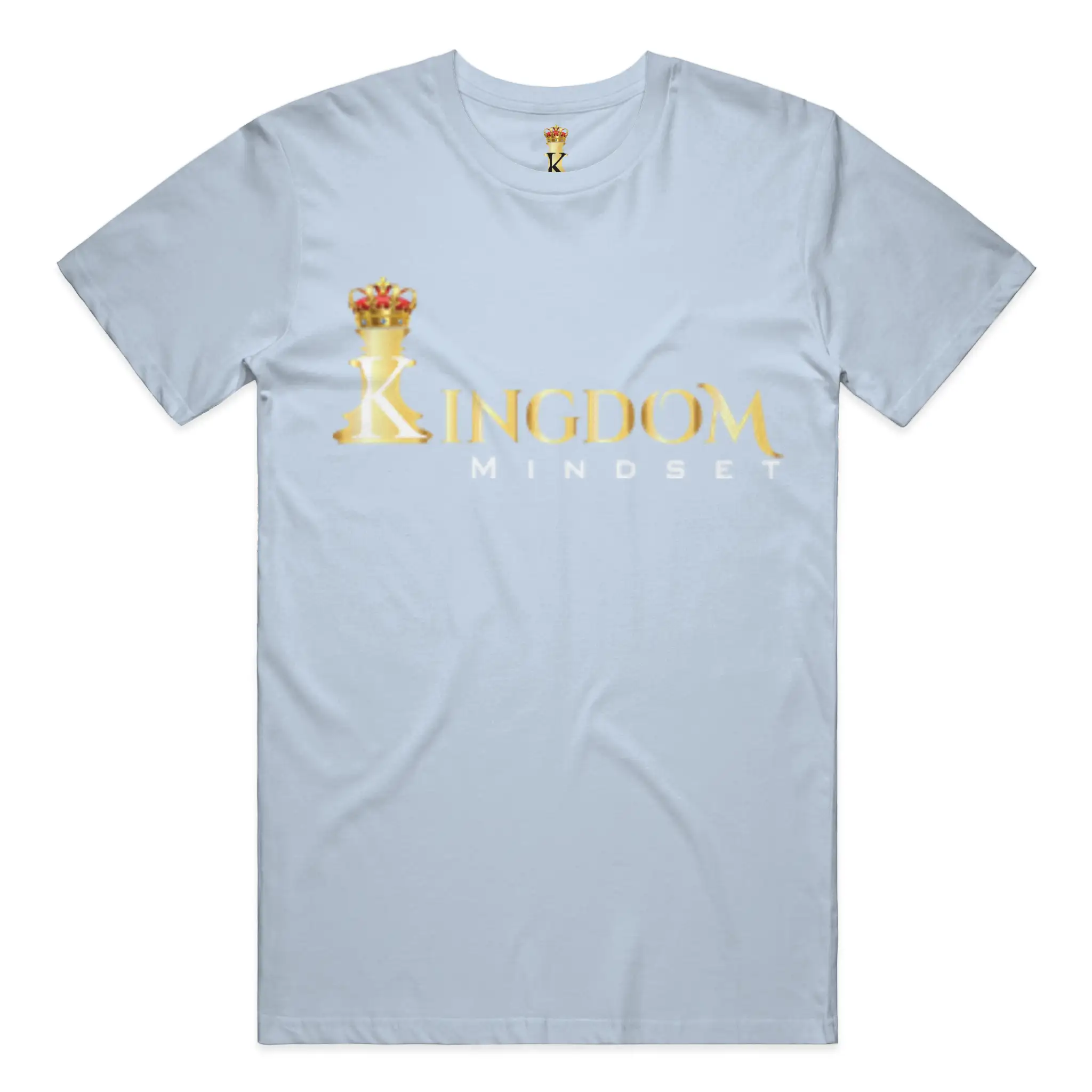 Virtuous Woman 2