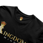 Virtuous Woman