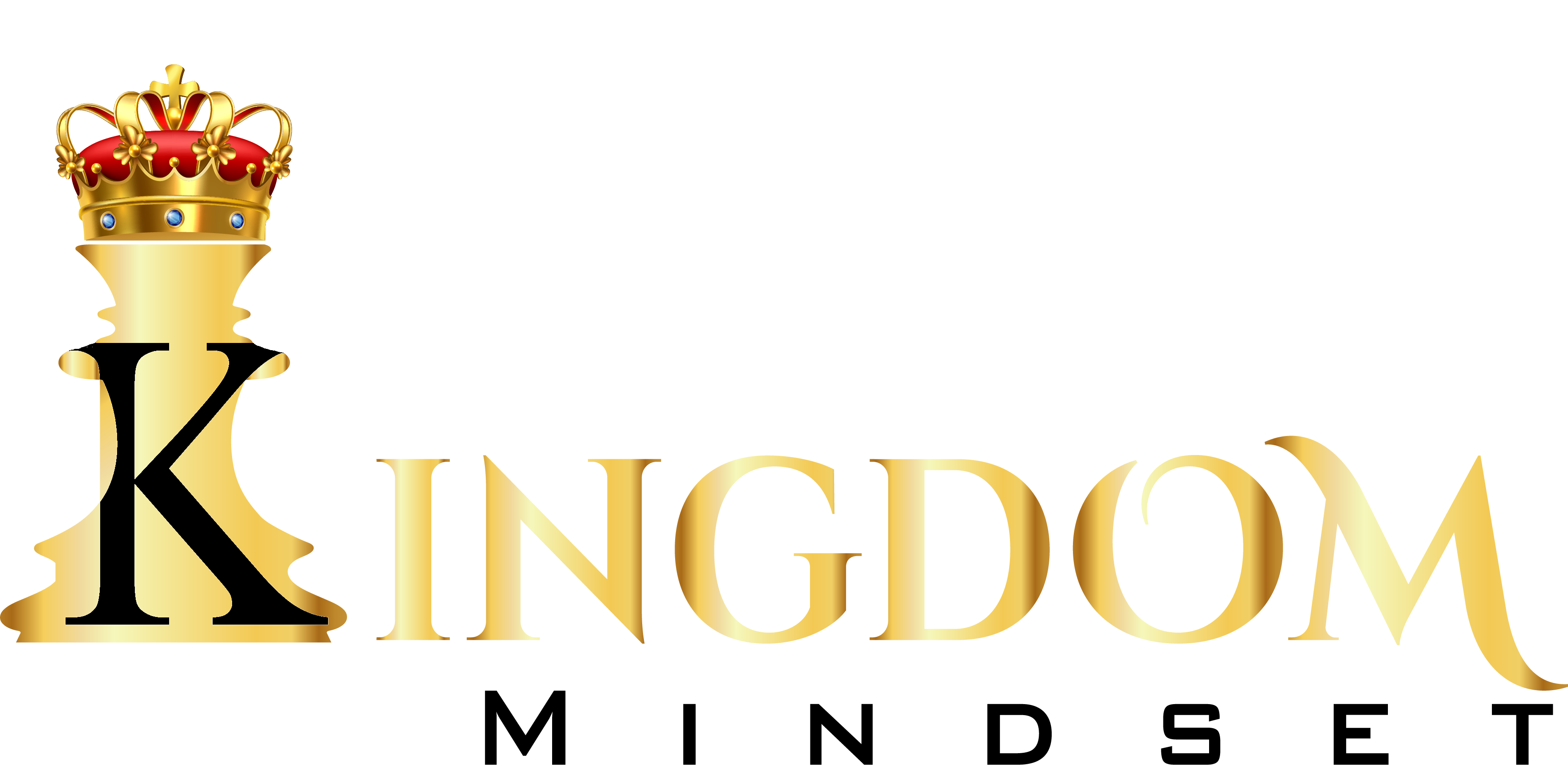 Kingdom Mindset